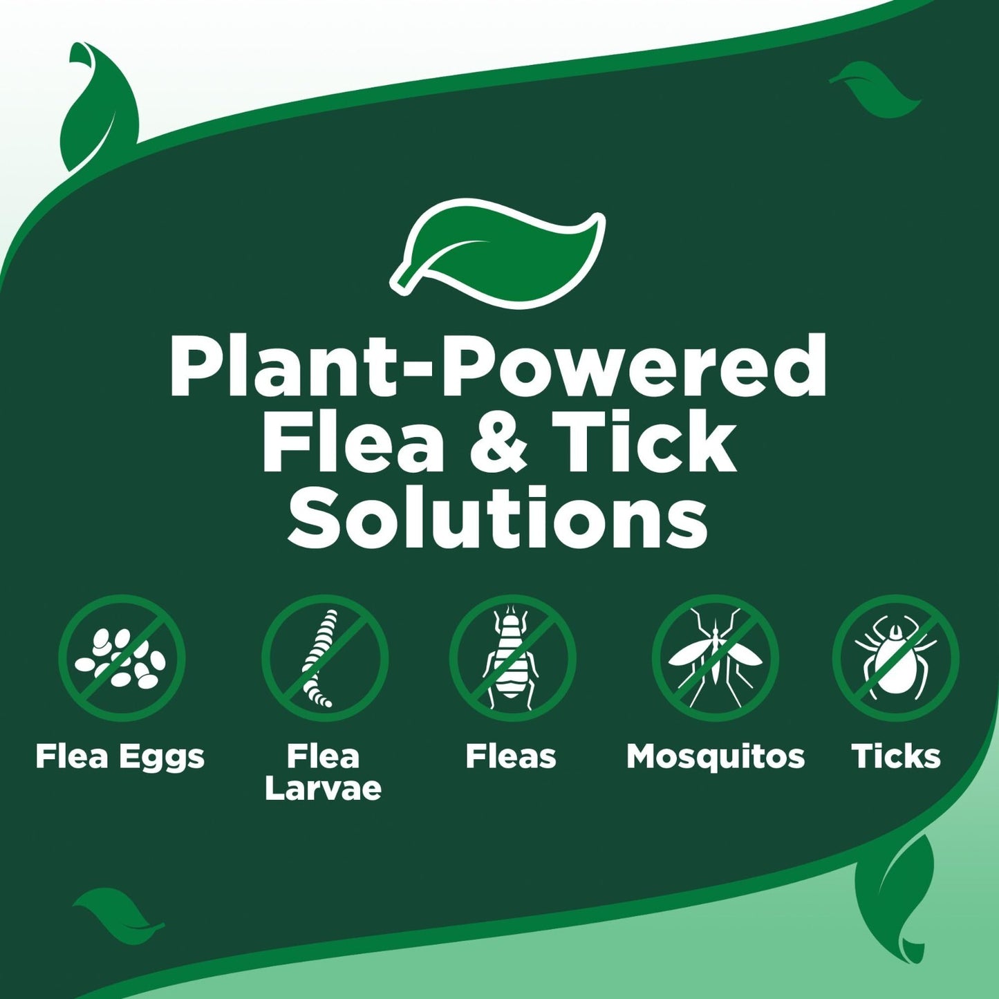 Vet'S Best Flea and Tick Home Spray Flea Treatment for Dogs/Cats 32Oz. Order Now