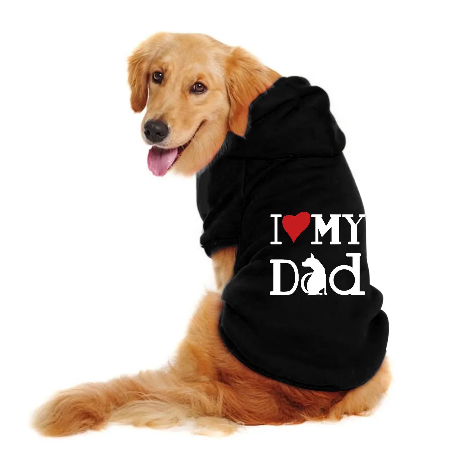KDFJPTH Large and Small Dog Sweaters Pet Sweaters Dog Pet Pet Rack Pet for Small Dogs Girl Pet for Small Dogs Boy Pet for Small Dogs Tutu Pet Clothes