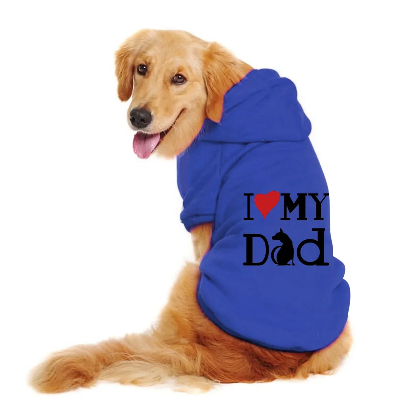 KDFJPTH Large and Small Dog Sweaters Pet Sweaters Dog Pet Pet Rack Pet for Small Dogs Girl Pet for Small Dogs Boy Pet for Small Dogs Tutu Pet Clothes