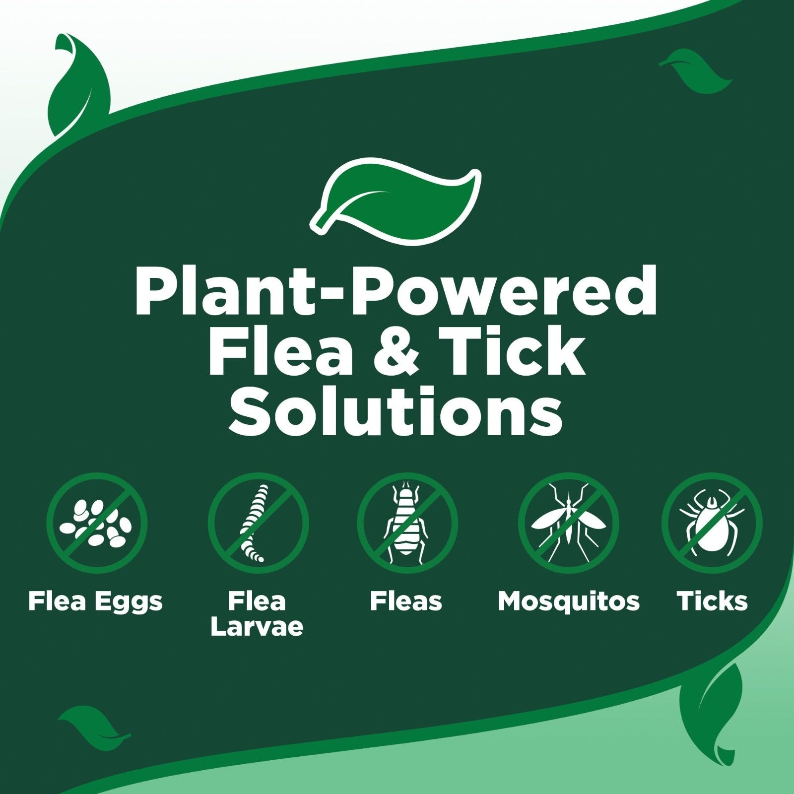Vet'S Best Flea and Tick Home Spray Flea Treatment for Dogs/Cats 32Oz. Order Now