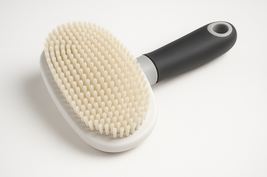 Pet Brush